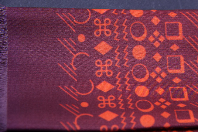1178