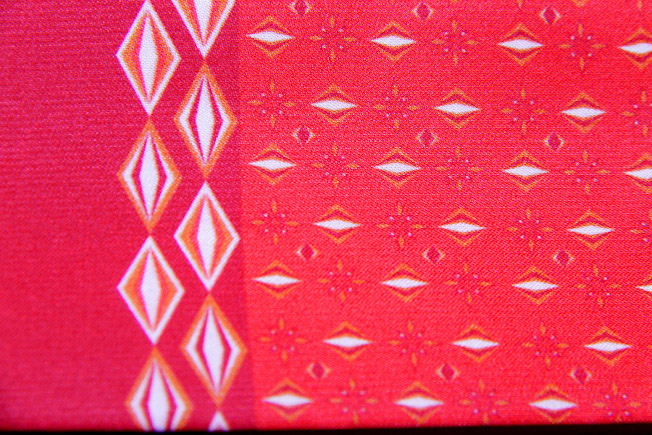 1226